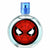 Otroški parfum Spider-Man 885892072850 EDT 100 ml
