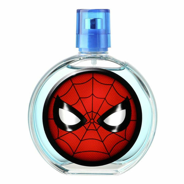 Parfum pour enfant Spider-Man 885892072850 EDT 100 ml
