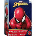 Parfum pour enfants Spider-Man EDT 30 ml