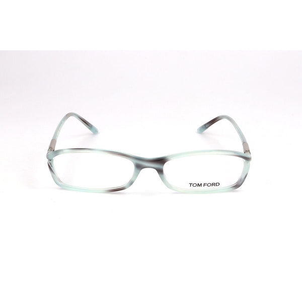 Okvir za očala ženska Tom Ford FT5019-R69-50 Ø 50 mm