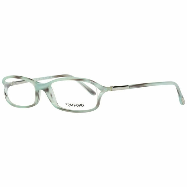 Okvir za očala ženska Tom Ford FT5019-52R69 Ø 52 mm