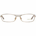 Men'Spectacle frame Tom Ford FT5024-52268 Bronze (ø 52 mm)