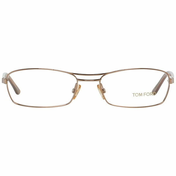 Men'Spectacle frame Tom Ford FT5024-52268 Bronze (ø 52 mm)