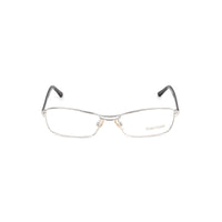 Okvir za očala ženska Tom Ford FT5024-751-52 Ø 52 mm