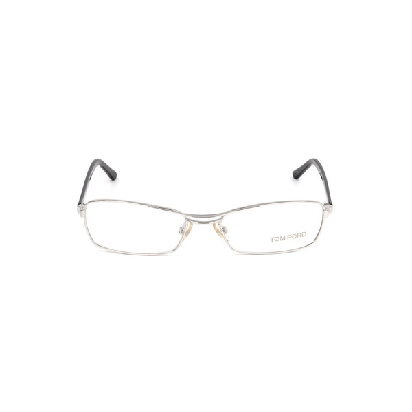 Okvir za očala ženska Tom Ford FT5024-751-52 Ø 52 mm