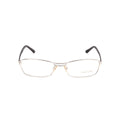 Ladies' Spectacle frame Tom Ford FT5024-751-54 ø 54 mm