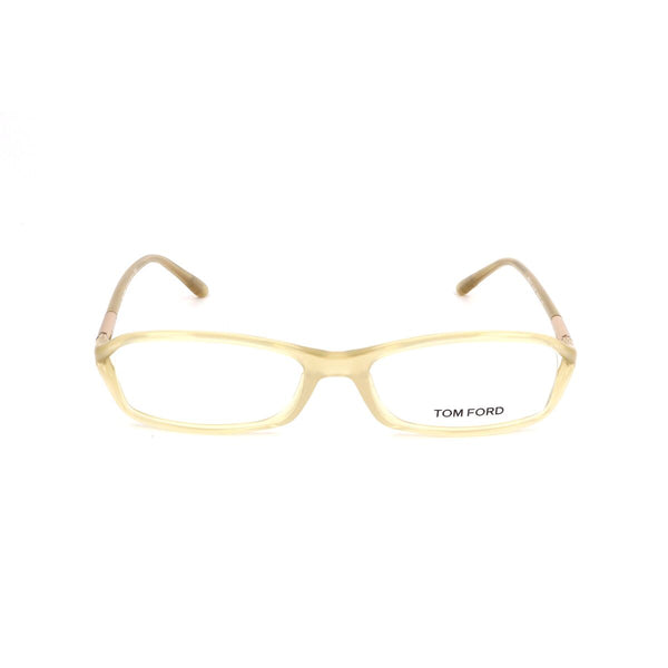 Okvir za očala ženska Tom Ford FT5019-467 Ø 52 mm