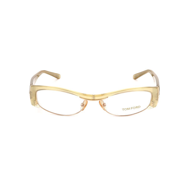 Okvir za očala ženska Tom Ford FT5076-467-51 Ø 51 mm