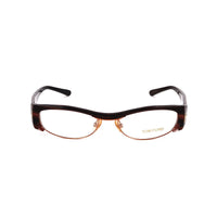 Okvir za očala ženska Tom Ford FT5076-U60 Ø 51 mm
