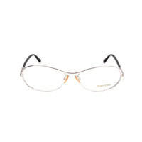 Okvir za očala ženska Tom Ford FT5078-F90 ø 57 mm