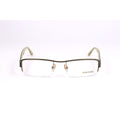 Men'Spectacle frame Tom Ford FT5093-753 ø 53 mm