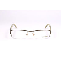 Men'Spectacle frame Tom Ford FT5093-753 ø 53 mm