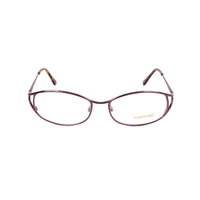 Okvir za očala ženska Tom Ford FT5118-081 ø 54 mm