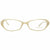 Ladies' Spectacle frame Tom Ford TF-5134 025 Ø 52 mm