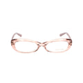 Ladies' Spectacle frame Tom Ford FT5141-020 Ø 53 mm