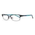 Ladies' Spectacle frame Dsquared2 DQ5002 51002 Ø 51 mm