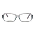 Brillenfassung Dsquared2 DQ5019-087 (ø 54 mm) Durchsichtig (ø 54 mm)