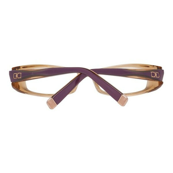Ladies' Spectacle frame Dsquared2 DQ5020 51045 Ø 51 mm