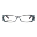 Okvir za očala ženska Dsquared2 DQ5020 51087 Ø 51 mm