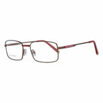 Monture de Lunettes Homme Dsquared2 DQ5025-045-51 Marron (Ø 51 mm) (ø 51 mm)