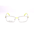Men'Spectacle frame Dsquared2 DQ5025-16A ø 51 mm