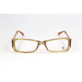 Okvir za očala ženska Tods TO5011-041 Ø 53 mm