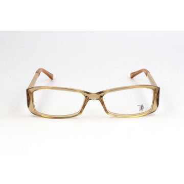 Okvir za očala ženska Tods TO5011-041 Ø 53 mm