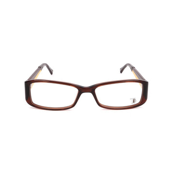 Okvir za očala ženska Tods TO5011-056 Ø 53 mm