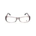 Okvir za očala ženska Tods TO5012-020-53 Ø 53 mm