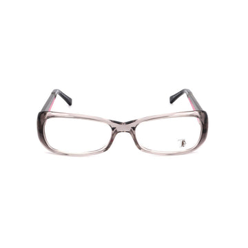 Okvir za očala ženska Tods TO5012-020-53 Ø 53 mm