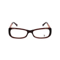 Ladies' Spectacle frame Tods TO5012-047-53 Ø 53 mm