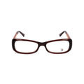 Monture de Lunettes Femme Tods TO5012-047-53 Ø 53 mm