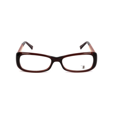 Okvir za očala ženska Tods TO5012-047-53 Ø 53 mm