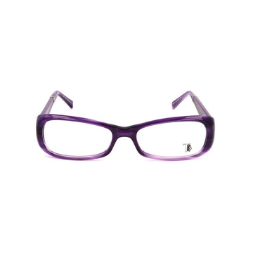 Okvir za očala ženska Tods TO5012-081-53 Ø 53 mm