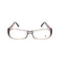 Ladies' Spectacle frame Tods TO5012-020-55 Ø 55 mm
