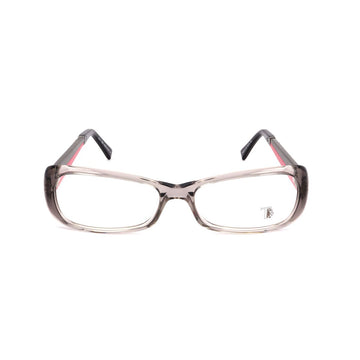 Ladies' Spectacle frame Tods TO5012-020-55 Ø 55 mm