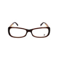 Ladies' Spectacle frame Tods TO5012-047-55 Ø 55 mm