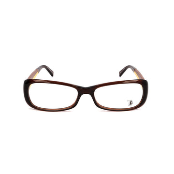 Okvir za očala ženska Tods TO5012-047-55 Ø 55 mm
