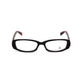 Ladies' Spectacle frame Tods TO5013-005 Ø 52 mm
