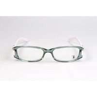 Ladies' Spectacle frame Tods TO5013-087 ø 54 mm