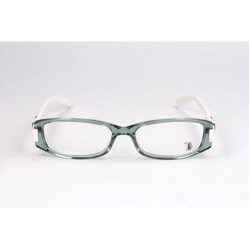 Okvir za očala ženska Tods TO5013-087 ø 54 mm