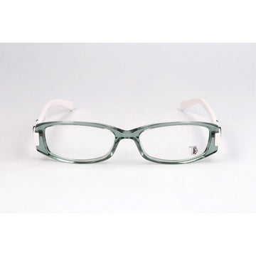 Monture de Lunettes Femme Tods TO5013-087 ø 54 mm