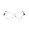Ladies' Spectacle frame Tods TO5017-074-53 Ø 53 mm