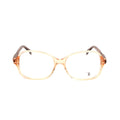 Monture de Lunettes Femme Tods TO5017-044 Ø 55 mm