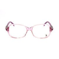 Ladies' Spectacle frame Tods TO5017-074-55 Ø 55 mm