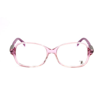 Okvir za očala ženska Tods TO5017-074-55 Ø 55 mm