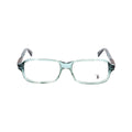 Ladies' Spectacle frame Tods TO5018-087-52 Ø 52 mm