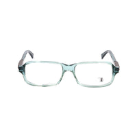 Ladies' Spectacle frame Tods TO5018-087-52 Ø 52 mm