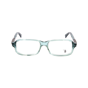 Okvir za očala ženska Tods TO5018-087-52 Ø 52 mm
