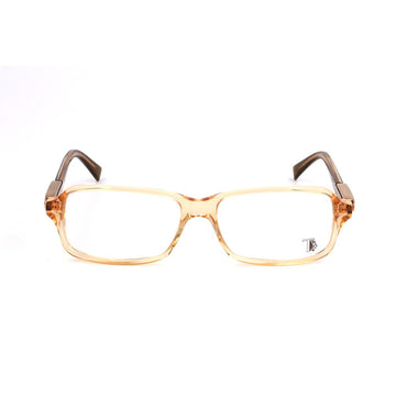 Okvir za očala ženska Tods TO5018-044-54 ø 54 mm